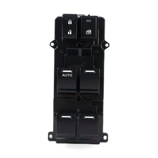 New Car Power Window Switch For Honda Civic 2011-2017 35750-T7S-M11 35750T7SM11 - ZT2
