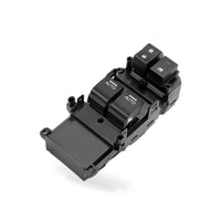 New Front Driver Side Power Window Switch for Honda Accord EX 2008-2012 Coupe - BD1