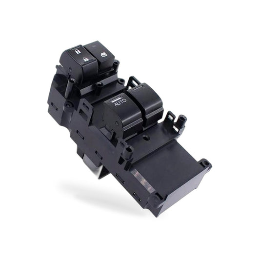 Front Left Power Master Door Window Switch for 2008-2012 Accord Coupe Standard Feature Replace ‎35750-TE0-A01