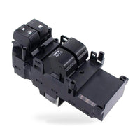 Front Left Power Master Door Window Switch for 2008-2012 Accord Coupe Standard Feature Replace ‎35750-TE0-A01 - ZT2