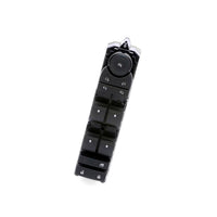 ABS Car Window Control Switch 20835553 For Cadillac For Chevy Silverado For GMC - BD3