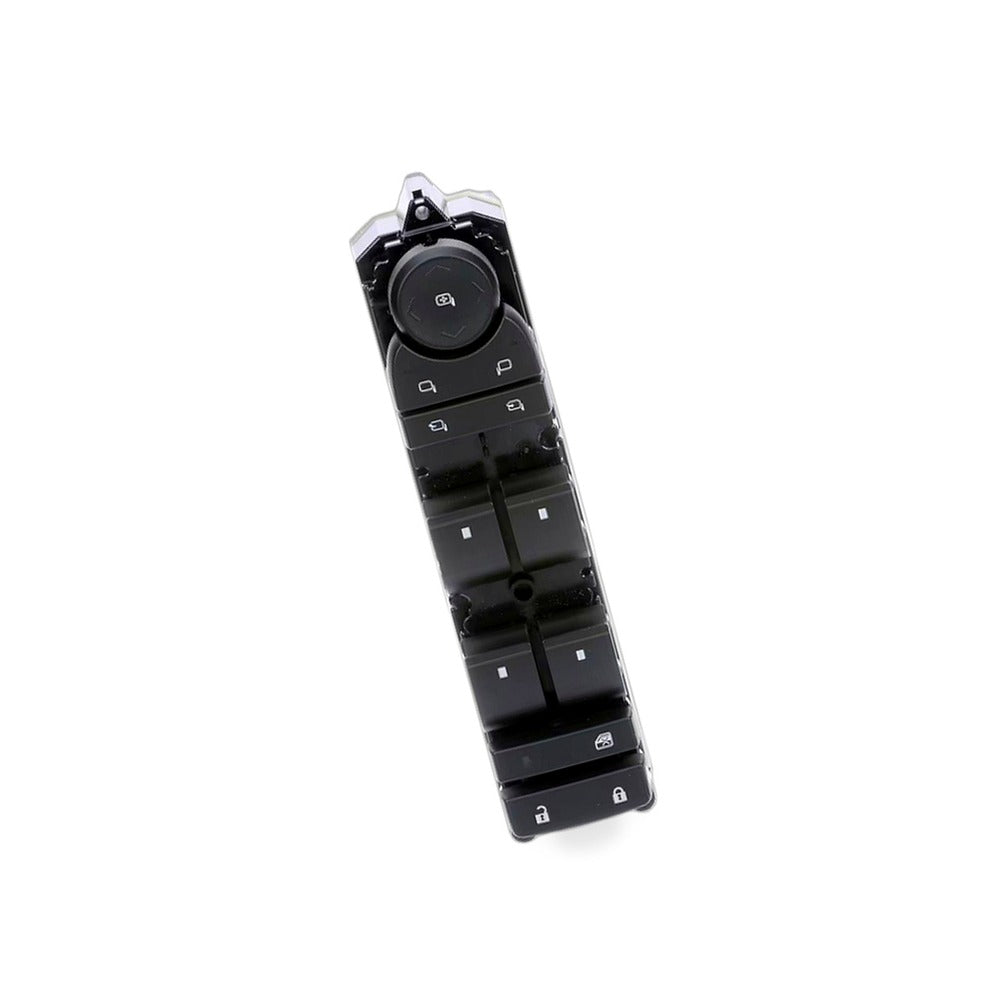 ABS Car Window Control Switch 20835553 For Cadillac For Chevy Silverado For GMC - BD4