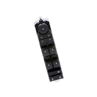 ABS Car Window Control Switch 20835553 For Cadillac For Chevy Silverado For GMC - BD4