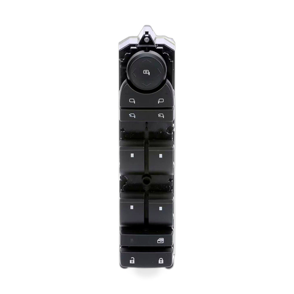 ABS Car Window Control Switch 20835553 For Cadillac For Chevy Silverado For GMC - ZT2