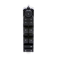 ABS Car Window Control Switch 20835553 For Cadillac For Chevy Silverado For GMC - ZT2