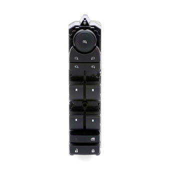 compare product ABS Car Window Control Switch 20835553 For Cadillac For Chevy Silverado For GMC