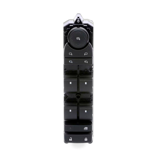 ABS Car Window Control Switch 20835553 For Cadillac For Chevy Silverado For GMC - ZT2