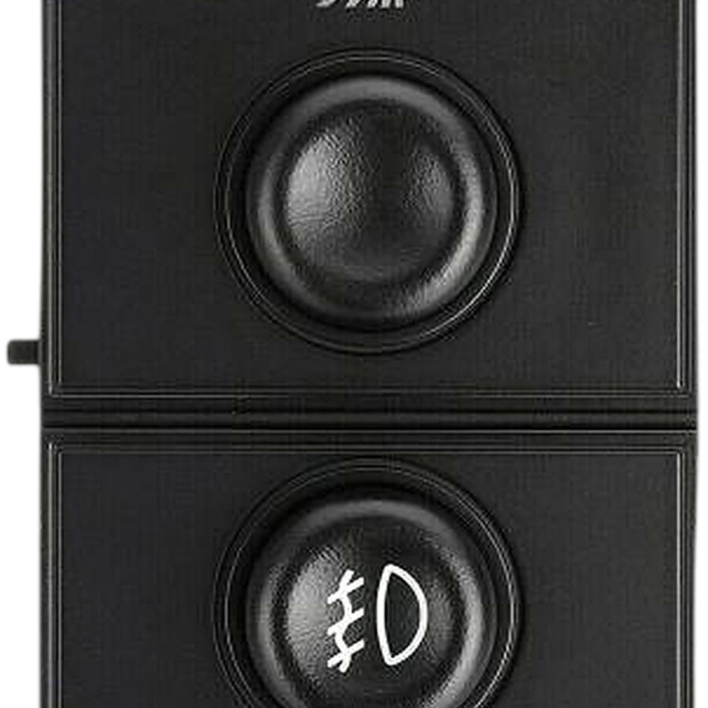 Fog Light Lamp Button Switch For GMC Silverado/Sier - XQ1
