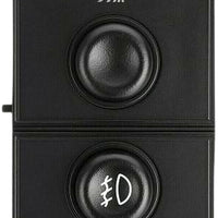 Fog Light Lamp Button Switch For GMC Silverado/Sier - XQ1