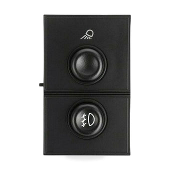 compare product Fog Light Lamp Button Switch For GMC Silverado/Sier