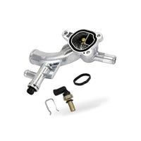 US Water Outlet Pipe For Holden Trax Tj Barina TM Cruze JH 1.4L 2011-2018 25193922 - BD4