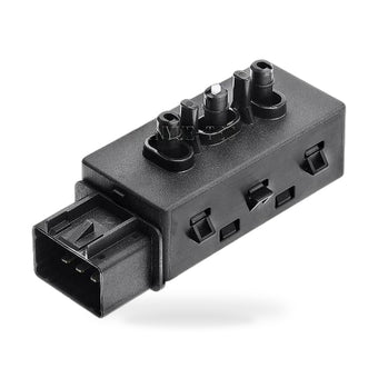 compare product 6-Way Power Seat Switch For 2007-14 GMC Sierra Chevy Silverado 1500 2500 3500 HD