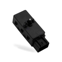 Passenger Side Power Seat Control Switch For 2010-2015 Chevrolet Camaro 92225806 - BD1