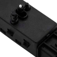 Passenger Side Power Seat Control Switch For 2010-2015 Chevrolet Camaro 92225806 - XQ1