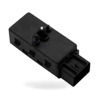 Passenger Side Power Seat Control Switch For 2010-2015 Chevrolet Camaro 92225806 - ZT2