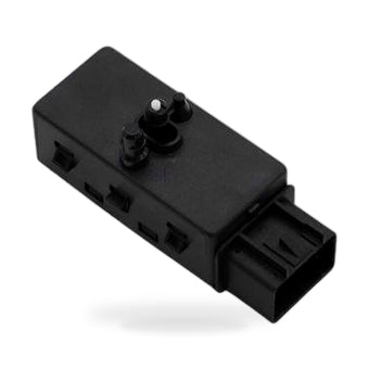 compare product Passenger Side Power Seat Control Switch For 2010-2015 Chevrolet Camaro 92225806