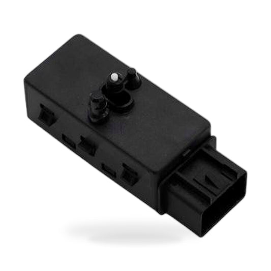Passenger Side Power Seat Control Switch For 2010-2015 Chevrolet Camaro 92225806 - ZT2