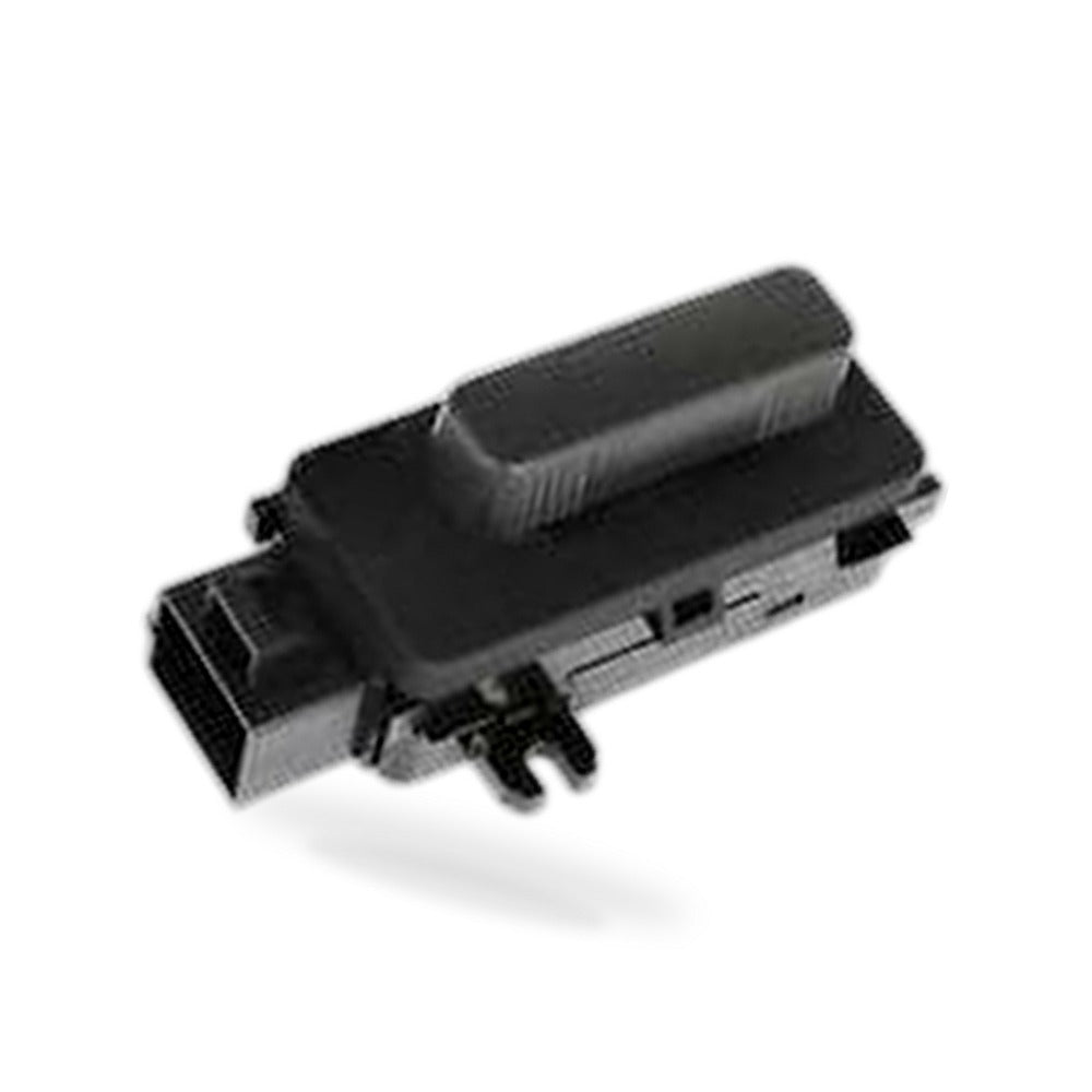 12450256 is suitable for Chevrolet GM car parts seat adjustment switch car seat control switch - BD1