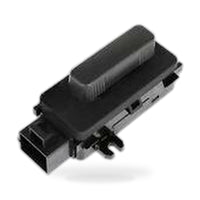 12450256 is suitable for Chevrolet GM car parts seat adjustment switch car seat control switch - ZT2