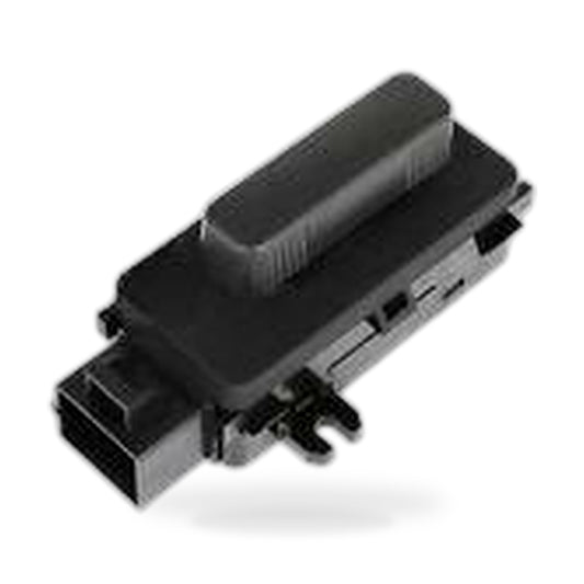 12450256 is suitable for Chevrolet GM car parts seat adjustment switch car seat control switch - ZT2
