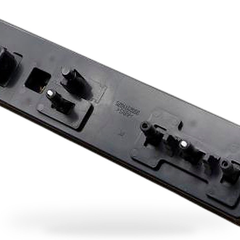 For 2011-2015 Hyundai Sonata 881913S100RY Front Left Power Seat Switch Driver US - XQ1