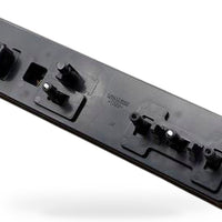 For 2011-2015 Hyundai Sonata 881913S100RY Front Left Power Seat Switch Driver US - XQ1