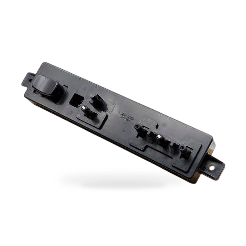 For 2011-2015 Hyundai Sonata 881913S100RY Front Left Power Seat Switch Driver US - ZT2