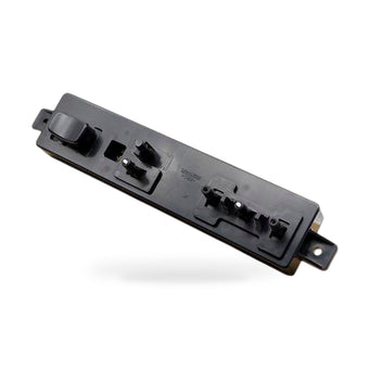 compare product For 2011-2015 Hyundai Sonata 881913S100RY Front Left Power Seat Switch Driver US