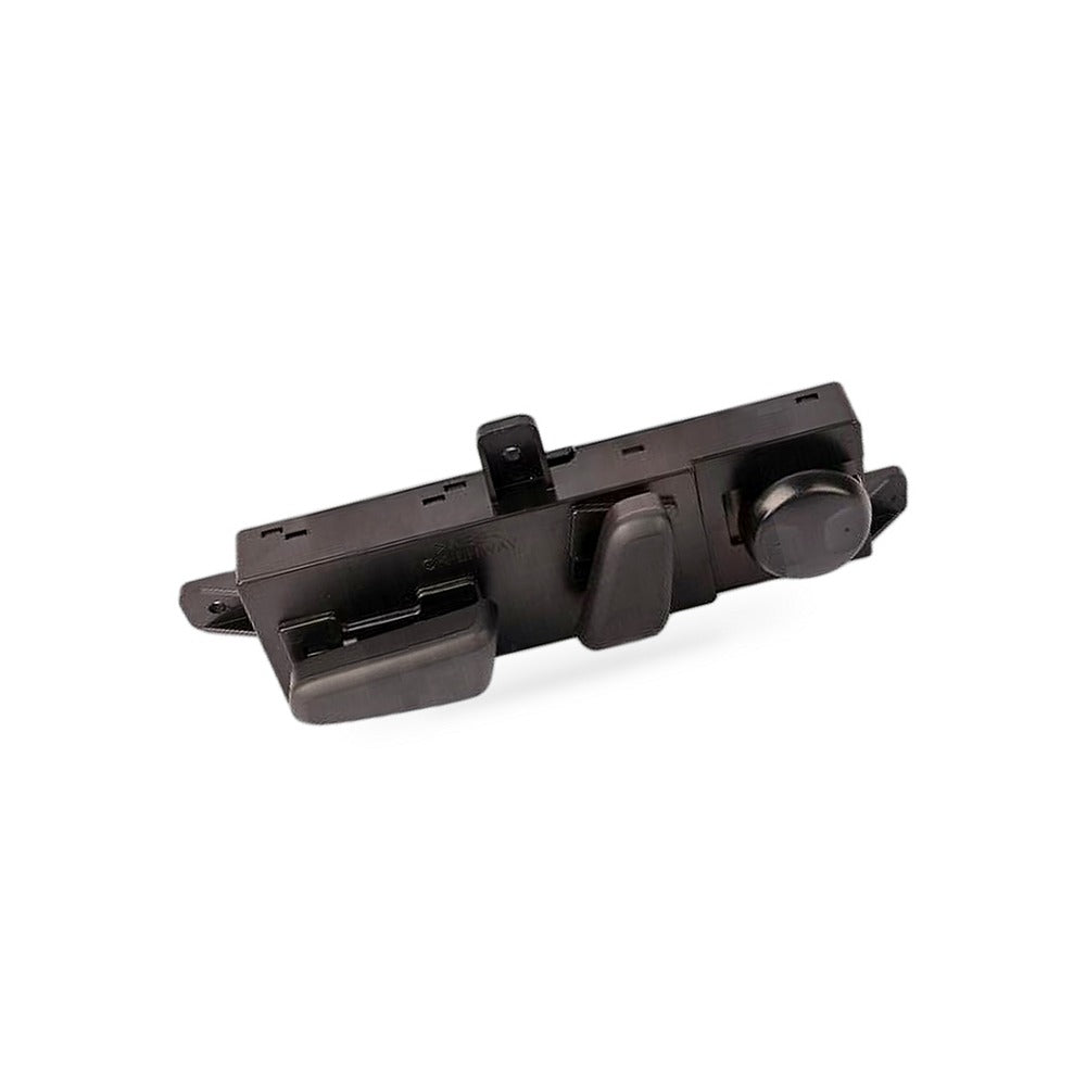 88191-D3000, 88193-F8110TY, suitable for Hyundai Kia automotive parts electric seat switch - BD2