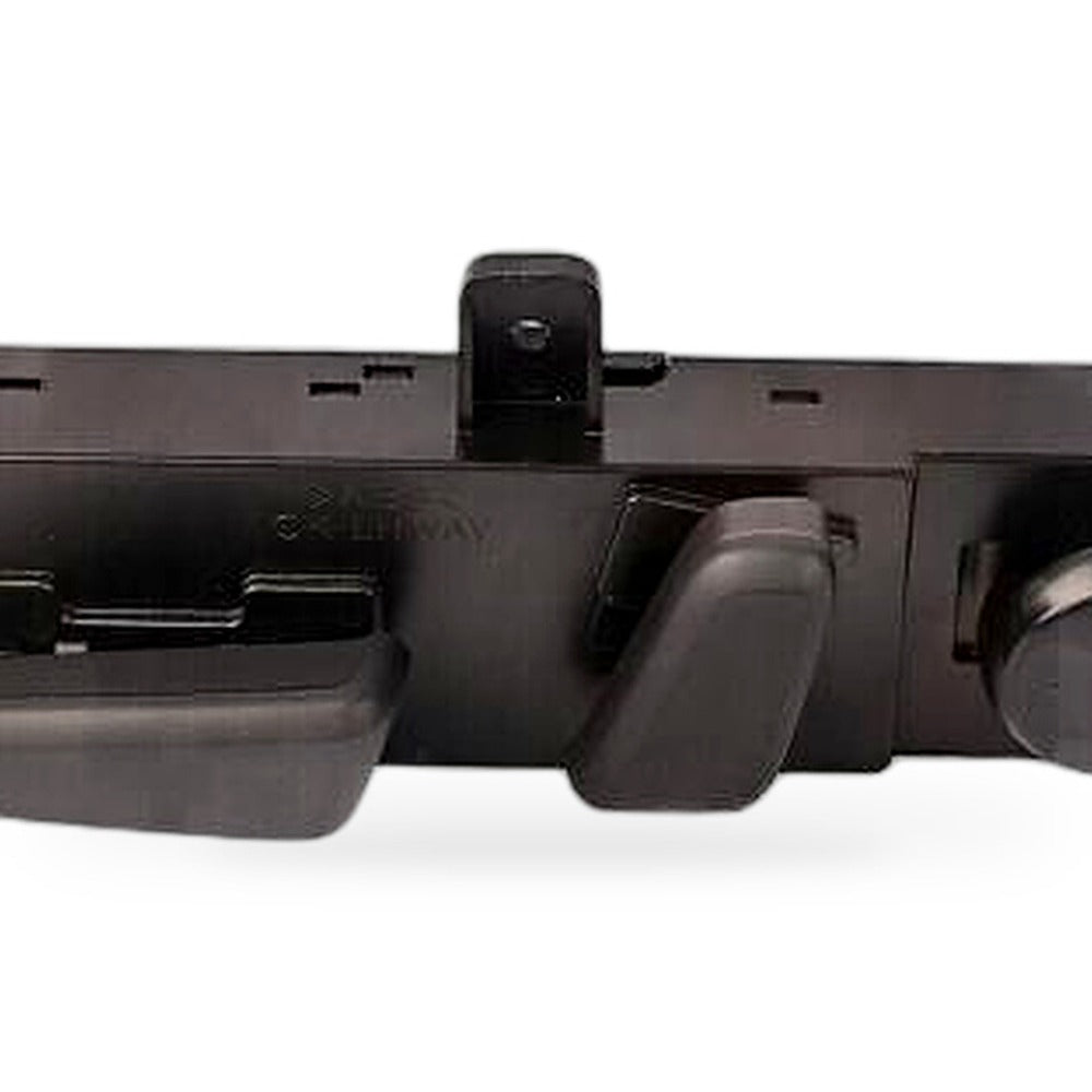 88191-D3000, 88193-F8110TY, suitable for Hyundai Kia automotive parts electric seat switch - XQ1