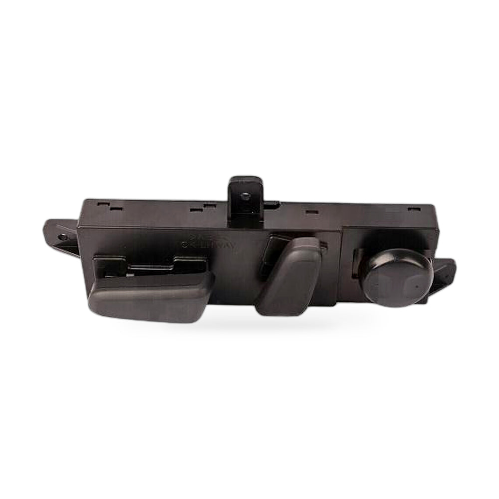 88191-D3000, 88193-F8110TY, suitable for Hyundai Kia automotive parts electric seat switch - ZT2