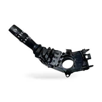 compare product Steering Column Switch 13-Pin Suitable For Hyundai i30 Tucson Kia Ceed Sportage