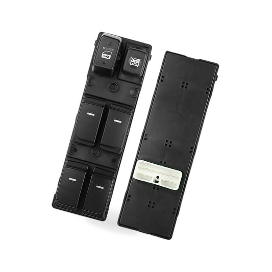 Electric Power Window Control Switch for Kia Cerato RHD 93570-1M600WK