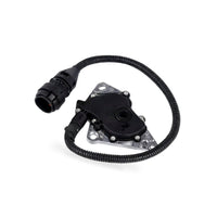 Transmission Neutral Safety Switch Suitable for Land Rover Range Rover L322 - BD1