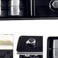 Driver Side Window Switch Suitable for Range Rover Sport 18-22 LR166298 LR12300 - XQ1