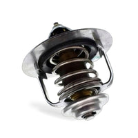 Engine Thermostat fits Mitsubishi L200 Triton 2.5 2006-2015 Challenger 2.5 2009- - BD1