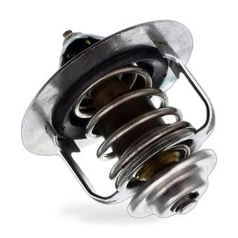 compare product Engine Thermostat fits Mitsubishi L200 Triton 2.5 2006-2015 Challenger 2.5 2009-