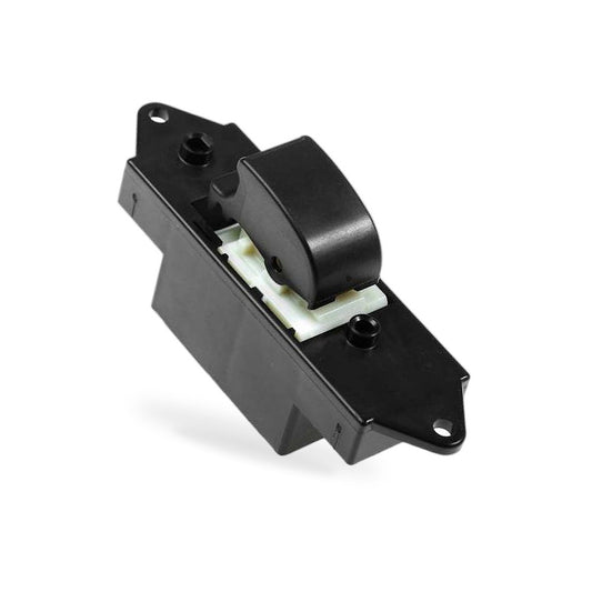 For Mitsubishi 2009-2013 ELECTRIC WINDOW DOOR SWITCH FRONT PASSENGER MR587944