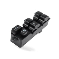 8608A207 Window Switch Control Power Driver for Mitsubishi ASX Outlander Sport - BD1