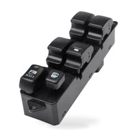8608A207 Window Switch Control Power Driver for Mitsubishi ASX Outlander Sport - ZT2