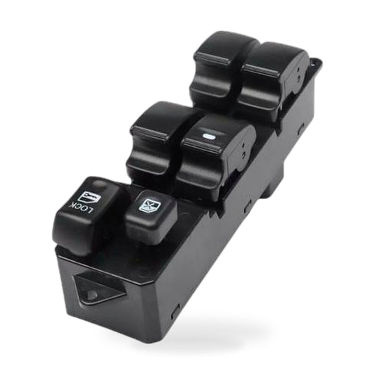 8608A207 Window Switch Control Power Driver for Mitsubishi ASX Outlander Sport - ZT2