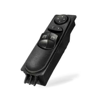 for Mercedes Sprinter W906 06 - 13 Master Window Switch Control A9065451213 LED - BD2