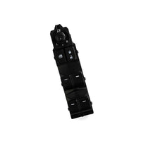 Left hand drive GV9B-66-350 suitable for 14-18 Mazda6 car window regulator main switch window regulator switch - BD2