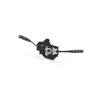 "Indicator Wiper Switch for Mazda T3500 T4100 9/84~9/89 Headlight Blinker Stalk
" - BD1