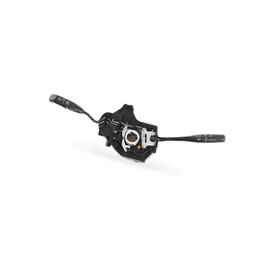"Indicator Wiper Switch for Mazda T3500 T4100 9/84~9/89 Headlight Blinker Stalk
"