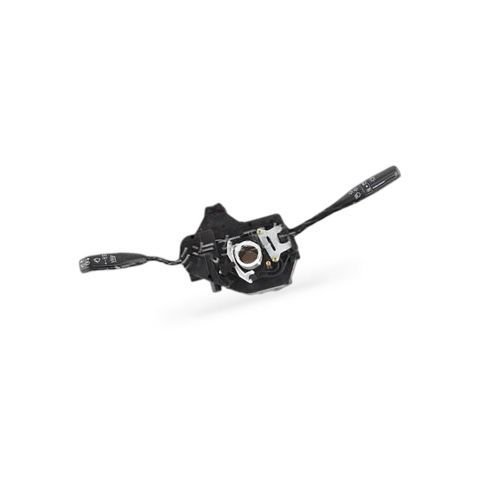 "Indicator Wiper Switch for Mazda T3500 T4100 9/84~9/89 Headlight Blinker Stalk
" - BD2
