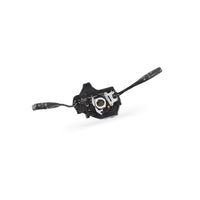 "Indicator Wiper Switch for Mazda T3500 T4100 9/84~9/89 Headlight Blinker Stalk
" - BD2
