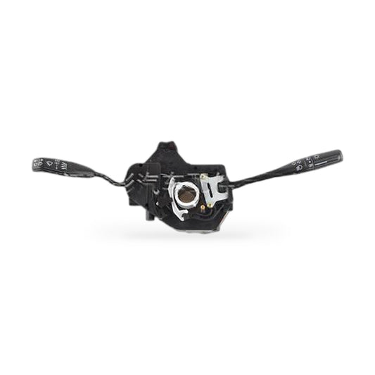 "Indicator Wiper Switch for Mazda T3500 T4100 9/84~9/89 Headlight Blinker Stalk
" - ZT2