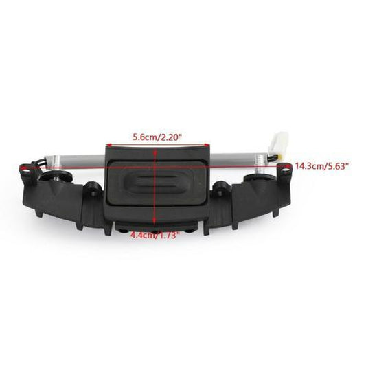 Tailgate Opening Switch Suitable for Nissan Micra K12 1.4L