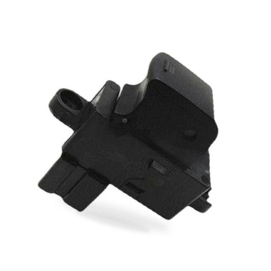 Single Electric Window Switch Compatible with Nissan Navara D40 Frontier Xterra